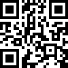 https://imna.ir/x7N94
