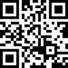 https://imna.ir/x6SRv