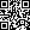 https://imna.ir/x7d6L
