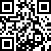 https://imna.ir/x9PHs