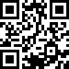 https://imna.ir/x6FNS