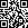 https://imna.ir/x9DX2