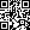 https://imna.ir/x7CdR