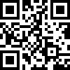 https://imna.ir/x9qqF