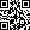 https://imna.ir/xbgvX