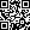 https://imna.ir/x7NnZ