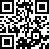 https://imna.ir/x6Kyr