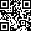 https://imna.ir/x9sp7