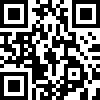 https://imna.ir/x84vh