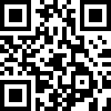 https://imna.ir/x9jpp