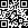 https://imna.ir/x6rb6