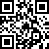 https://imna.ir/xbC8j