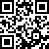 https://imna.ir/x8pDp