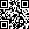 https://imna.ir/x9Kxp