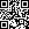 https://imna.ir/x6gCf