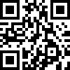 https://imna.ir/xbbH6