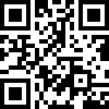 https://imna.ir/x8N7Y