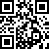 https://imna.ir/x7VDy