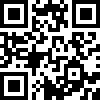 https://imna.ir/x9PRT