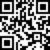https://imna.ir/xb5gK