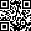 https://imna.ir/x7VY6