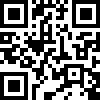 https://imna.ir/x6kTj