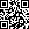 https://imna.ir/x869Z