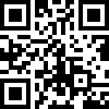 https://imna.ir/x7Yxh
