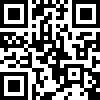 https://imna.ir/x7fSn