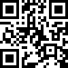 https://imna.ir/x6vzN