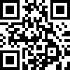 https://imna.ir/x7ykP