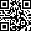 https://imna.ir/x6bsm
