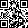 https://imna.ir/xb5rR