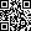 https://imna.ir/xbygF