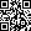 https://imna.ir/xbvdc