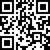 https://imna.ir/x5DQ4
