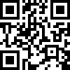 https://imna.ir/x5CvZ