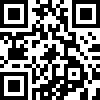 https://imna.ir/x7Gjr