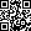 https://imna.ir/x7Gby