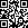 https://imna.ir/x7PMj