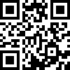 https://imna.ir/x83Zp
