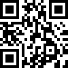 https://imna.ir/xbcMb
