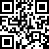 https://imna.ir/x8bPn
