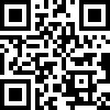 https://imna.ir/x7sQK