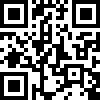 https://imna.ir/x6Trv