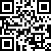 https://imna.ir/x8qzm