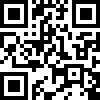 https://imna.ir/x9B7x