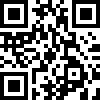 https://imna.ir/xbphx