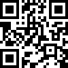 https://imna.ir/x5brZ