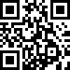 https://imna.ir/x7sBq